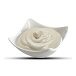 Mayo Dip 