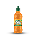Fanta Fruit Twist 