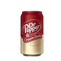 Dr Pepper 